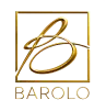 Espaço Barolo